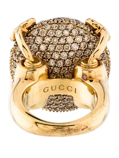 gucci jewellery gold|gucci jewellery images.